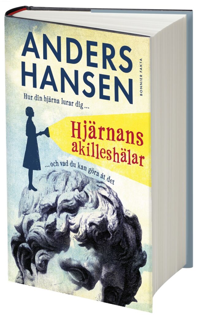 Bilden är lånad från Bonnier fakta